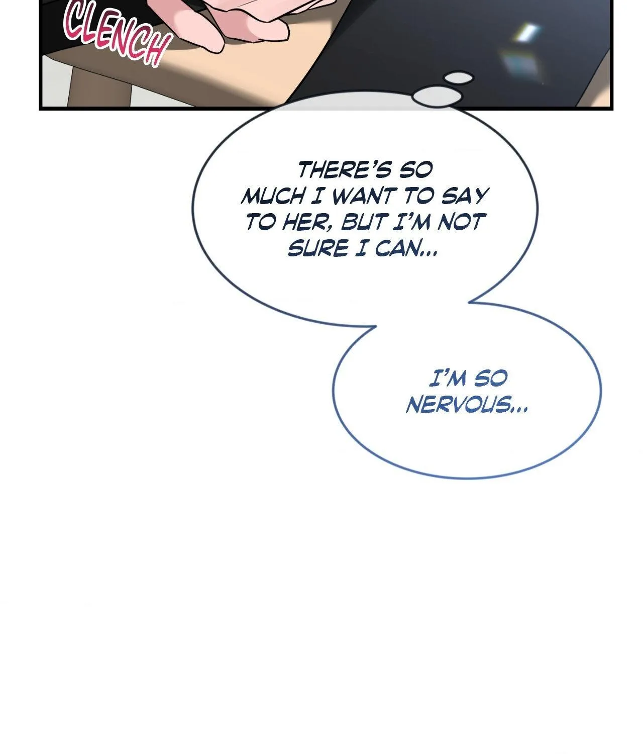 Sketch Chapter 33.1 page 8 - 