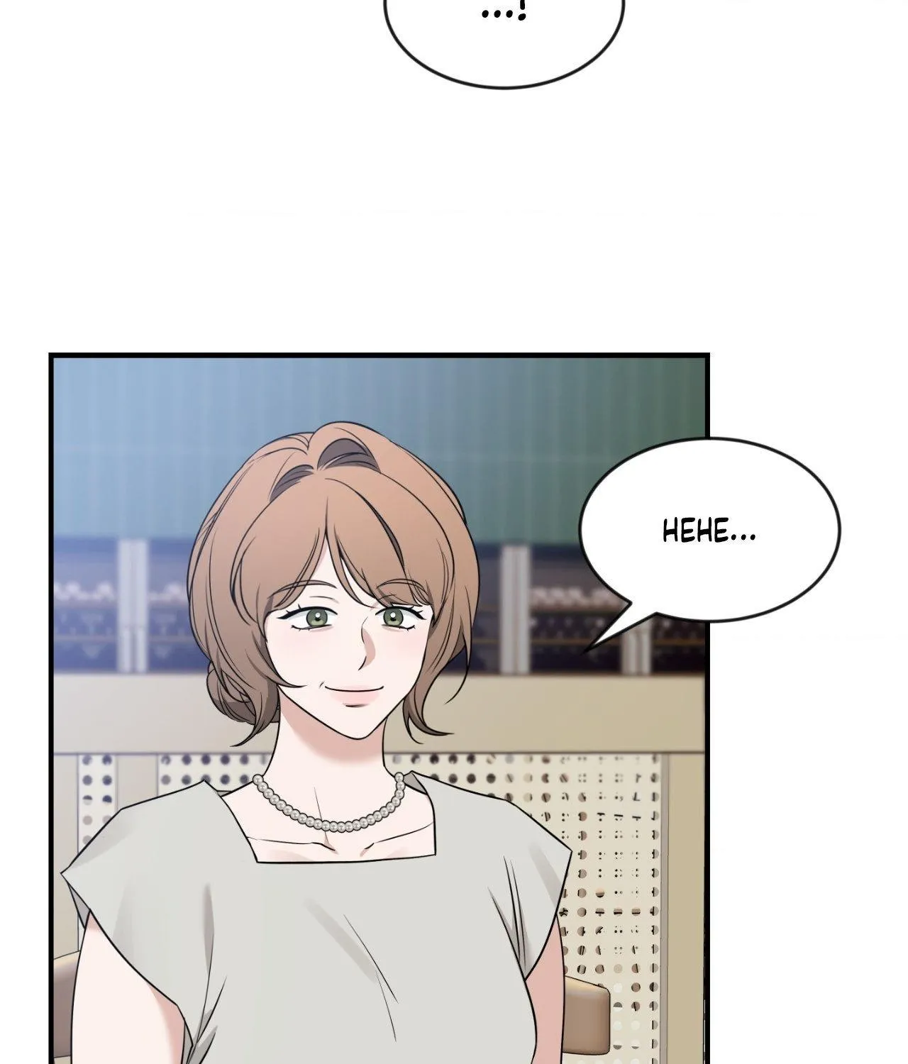 Sketch Chapter 33.1 page 73 - 