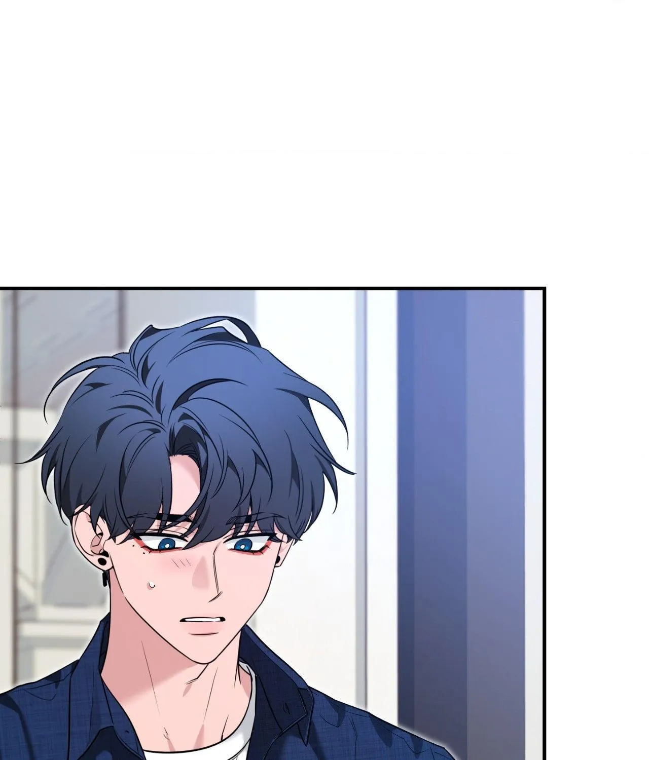 Sketch Chapter 33.1 page 75 - 