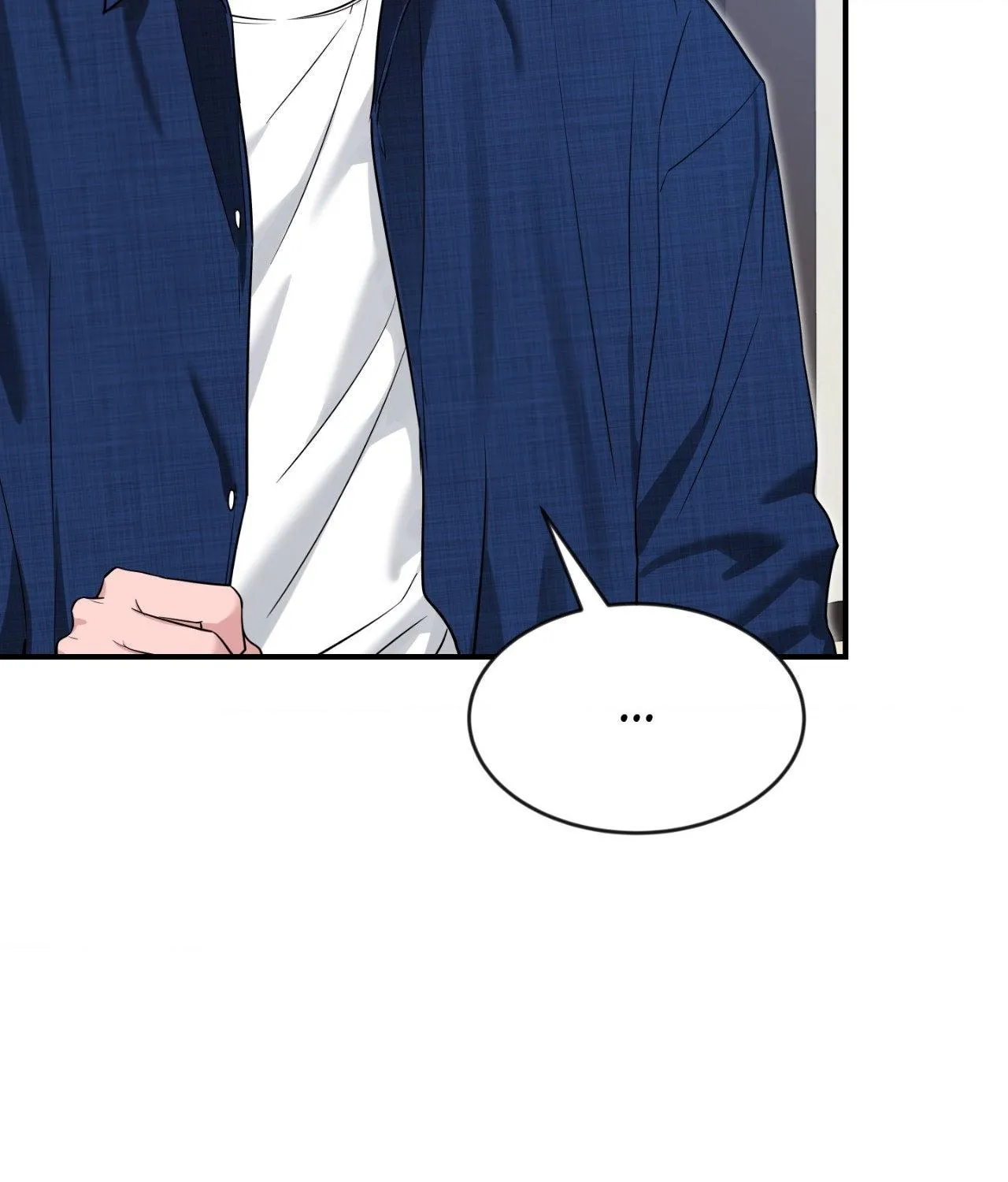 Sketch Chapter 33.1 page 76 - 