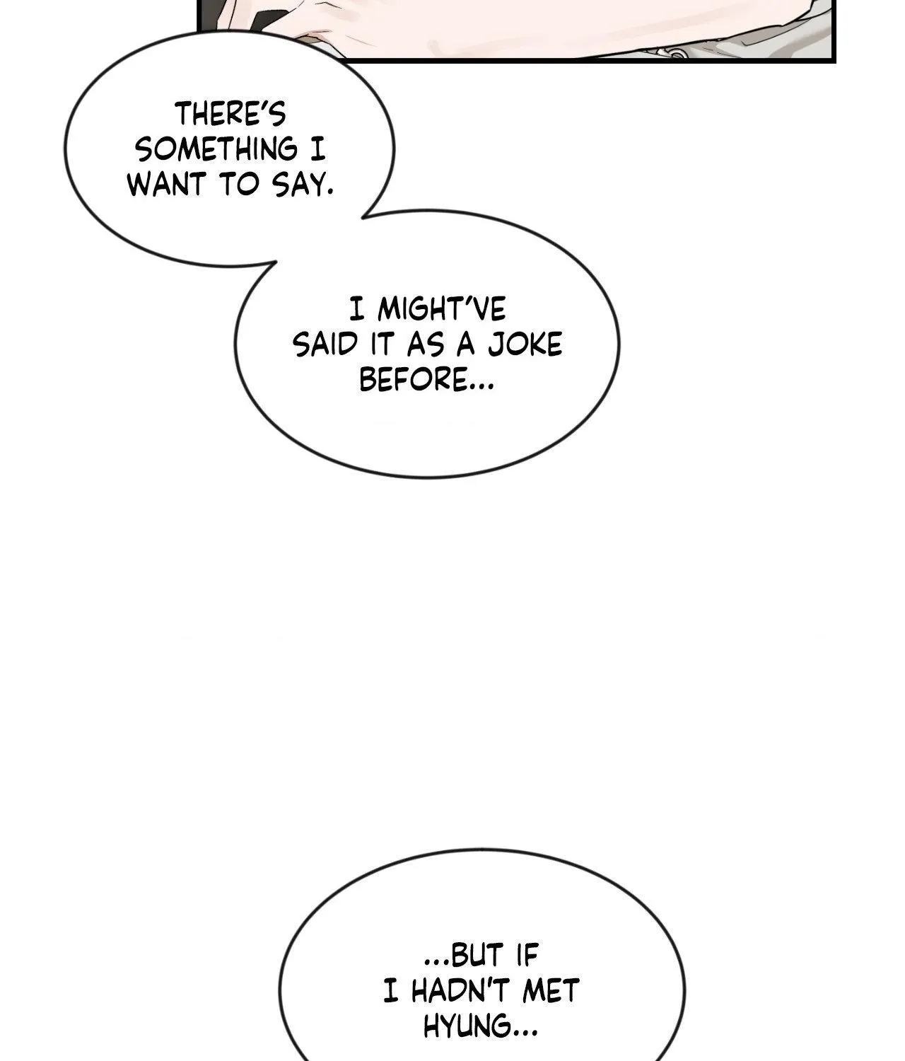 Sketch Chapter 33.1 page 80 - 