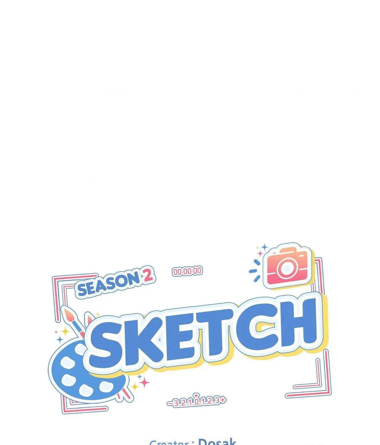 Sketch Chapter 33.1 page 9 - 