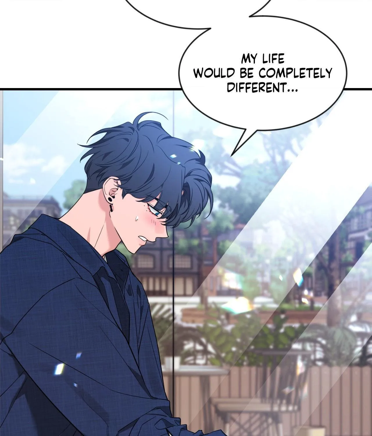Sketch Chapter 33.1 page 81 - 