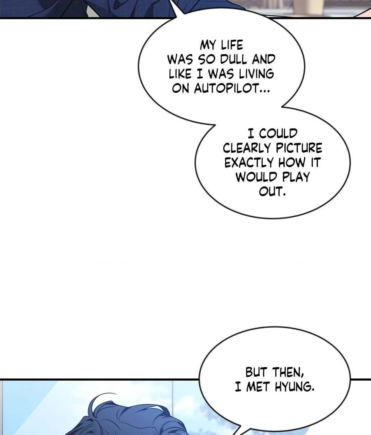 Sketch Chapter 33.1 page 82 - 