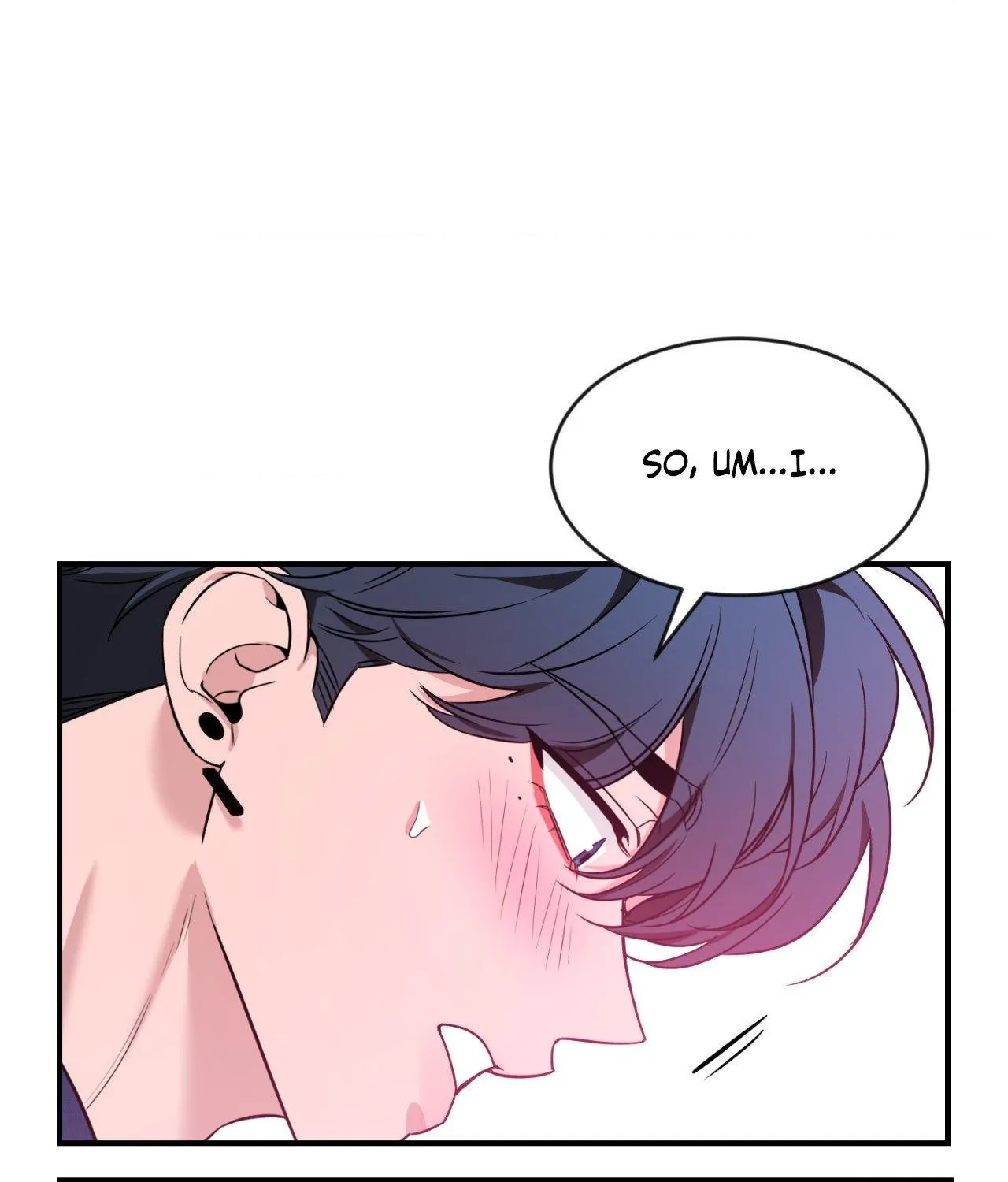 Sketch Chapter 33.1 page 86 - 