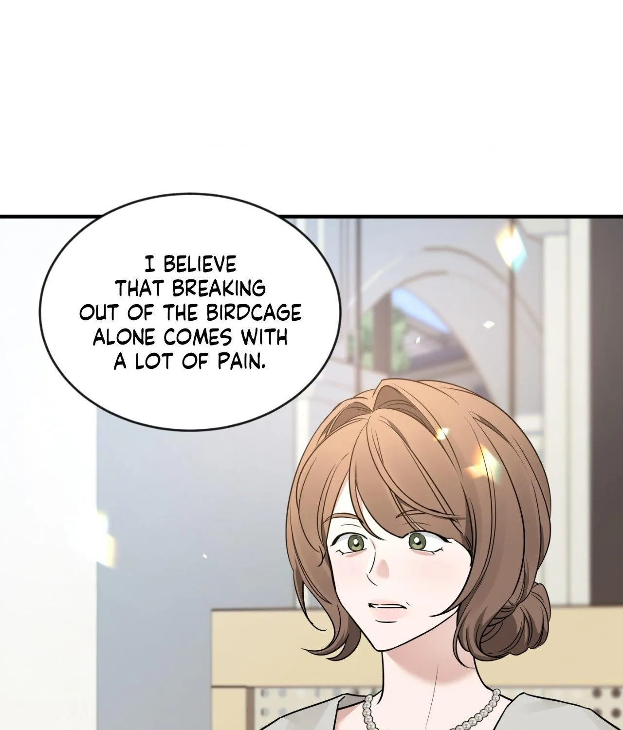 Sketch Chapter 33.1 page 88 - 
