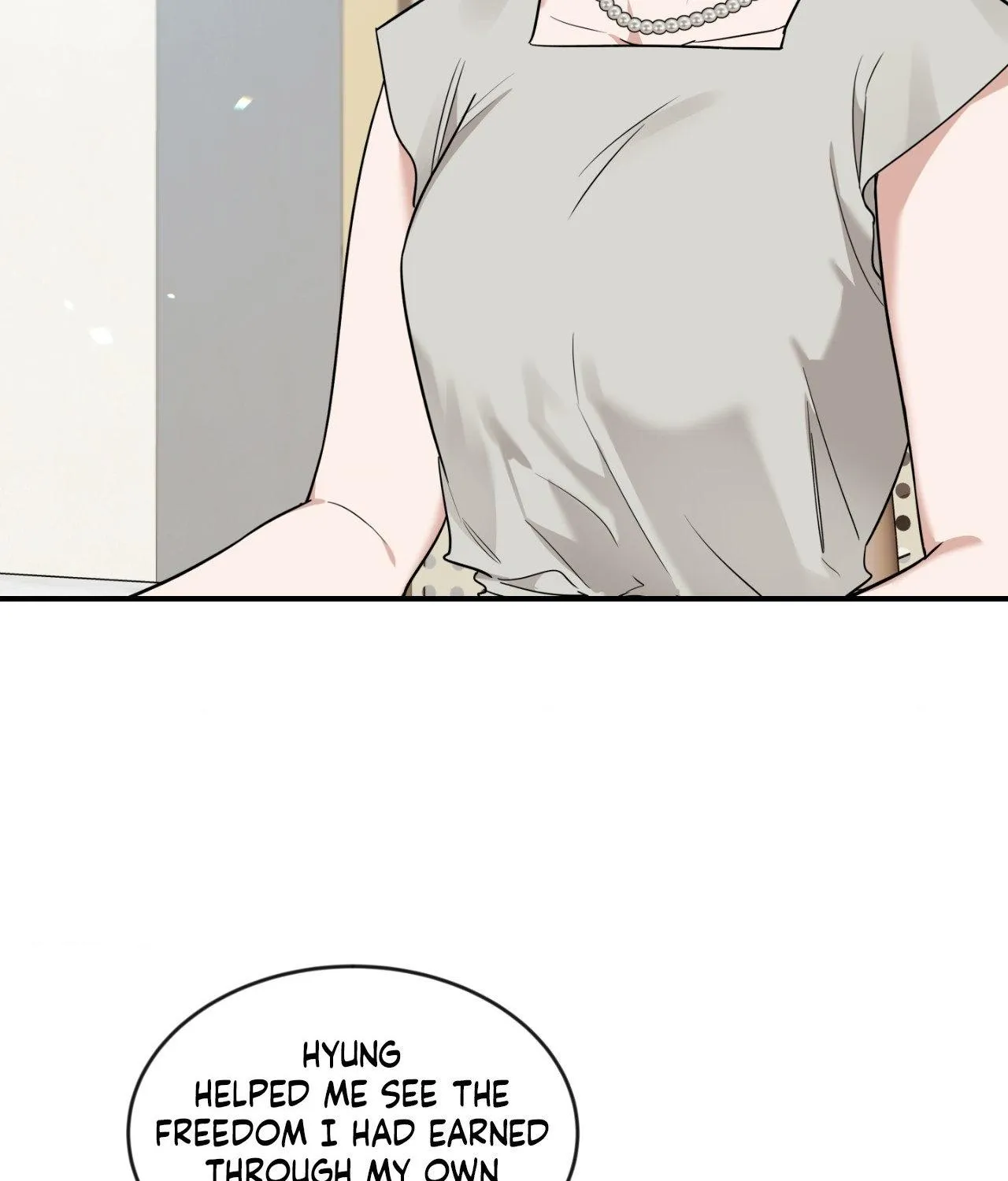 Sketch Chapter 33.1 page 89 - 