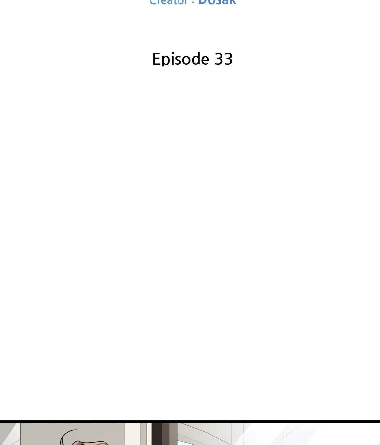 Sketch Chapter 33.1 page 10 - 