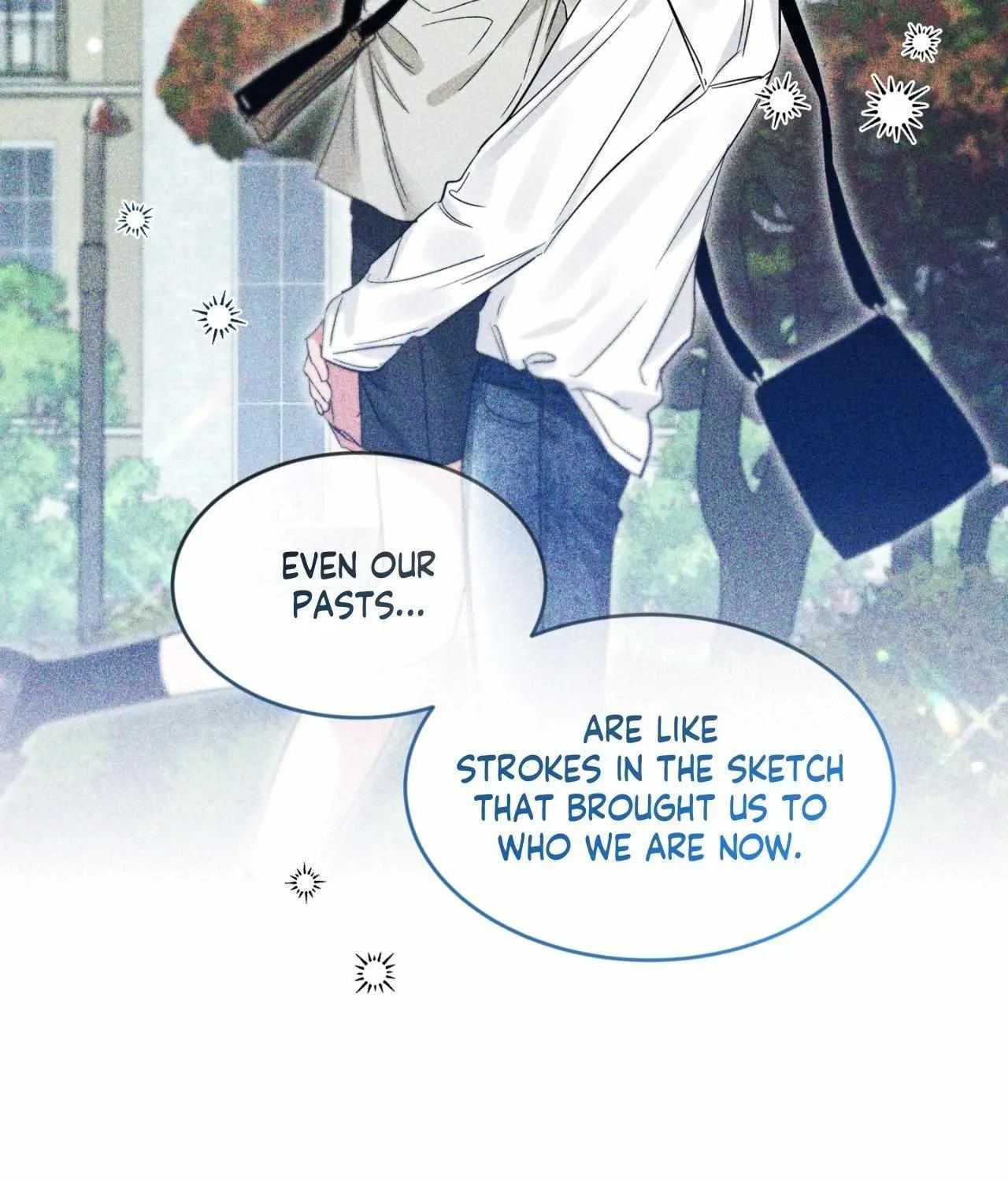 Sketch Chapter 33.1 page 93 - 