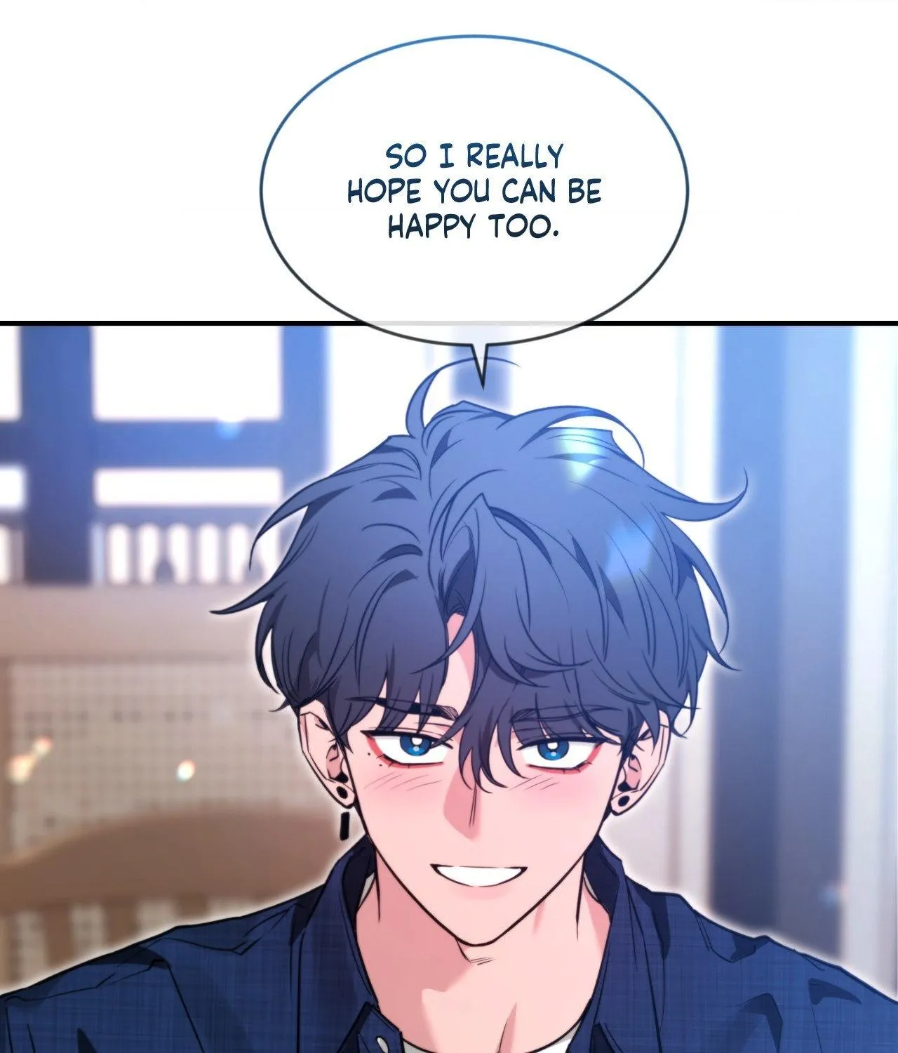 Sketch Chapter 33.1 page 94 - 