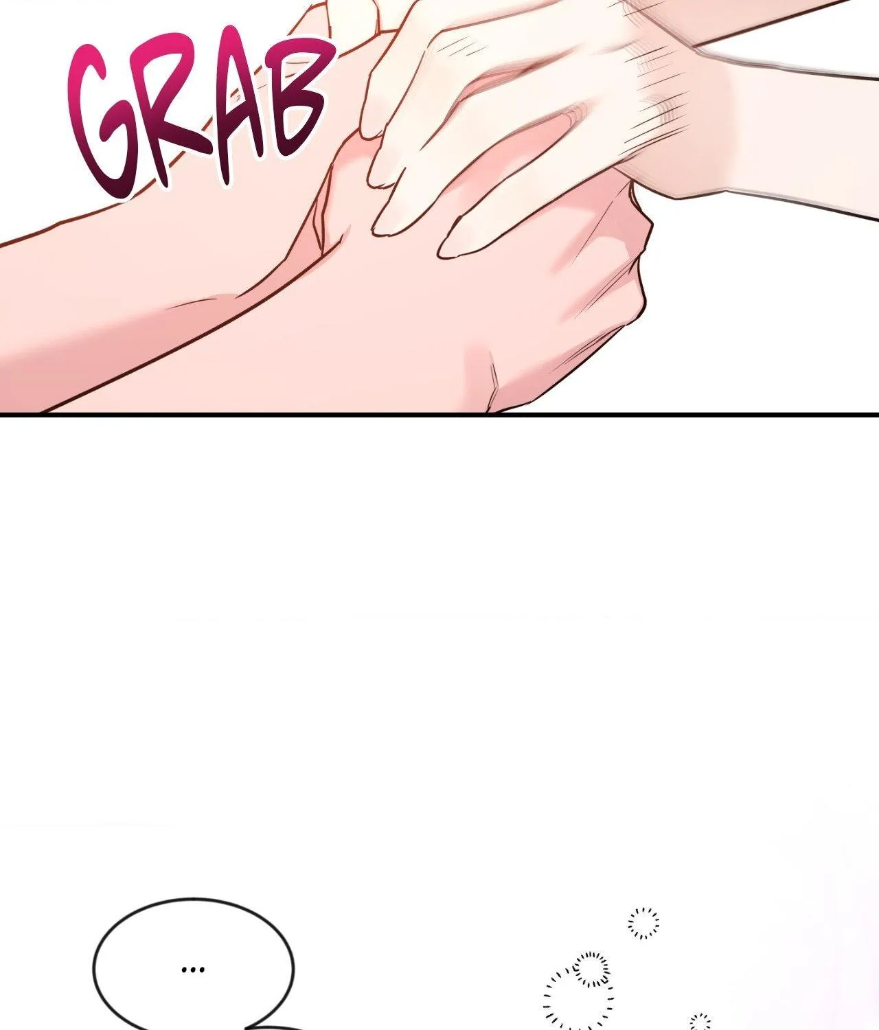 Sketch Chapter 33.1 page 98 - 