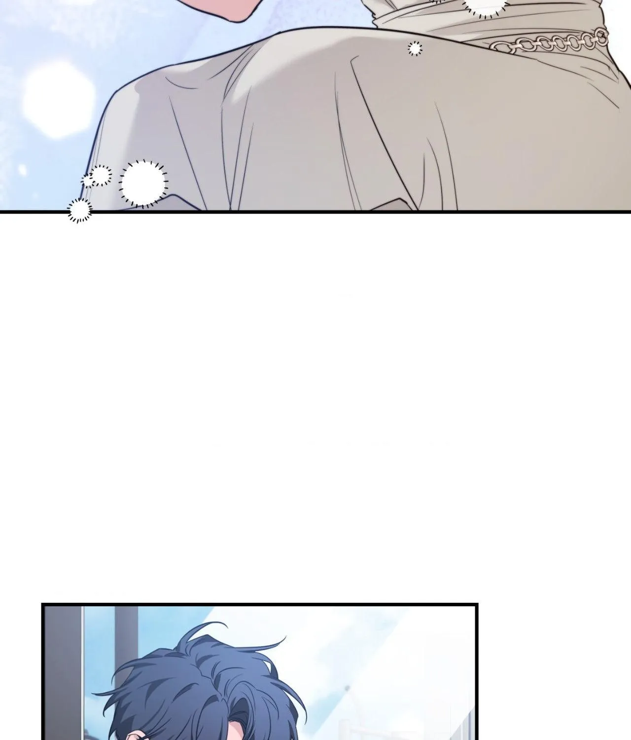 Sketch Chapter 33.1 page 100 - 
