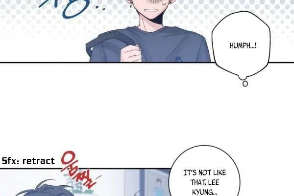 Sketch Chapter 33 page 18 - 