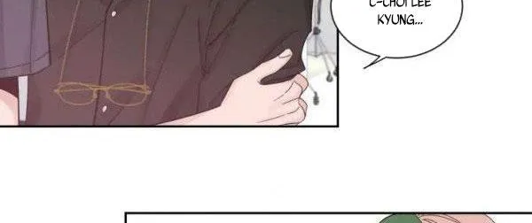 Sketch Chapter 33 page 22 - 