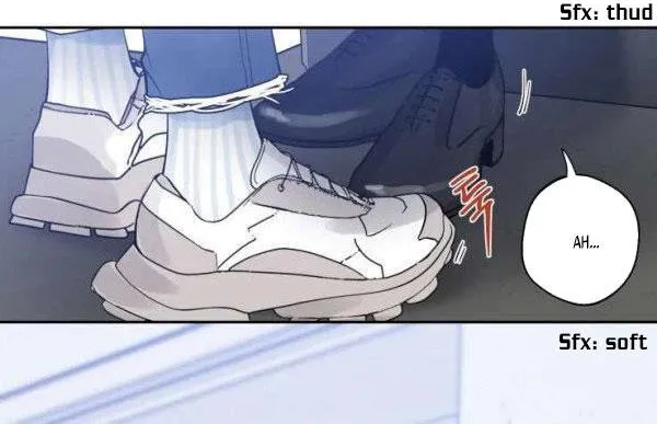 Sketch Chapter 33 page 33 - 