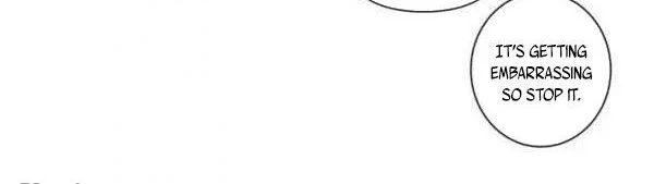 Sketch Chapter 33 page 35 - 