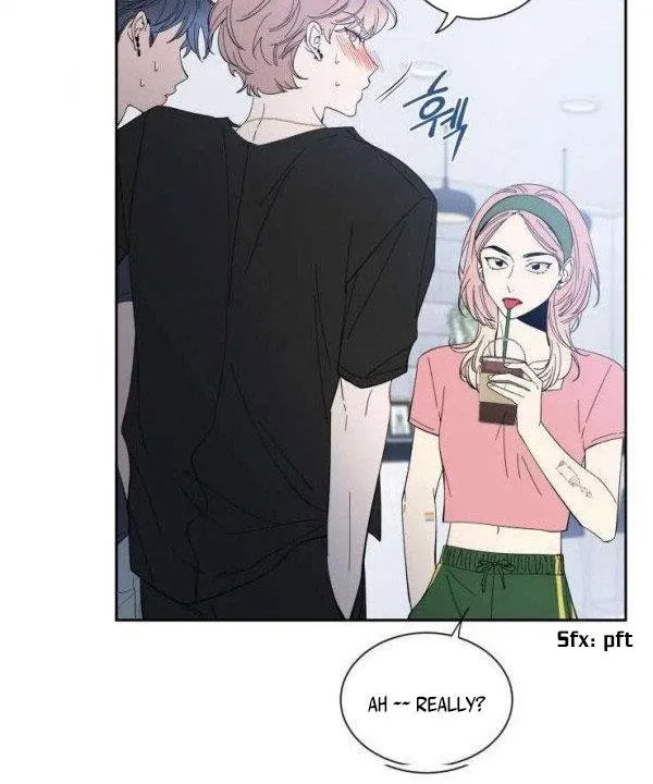 Sketch Chapter 33 page 8 - 