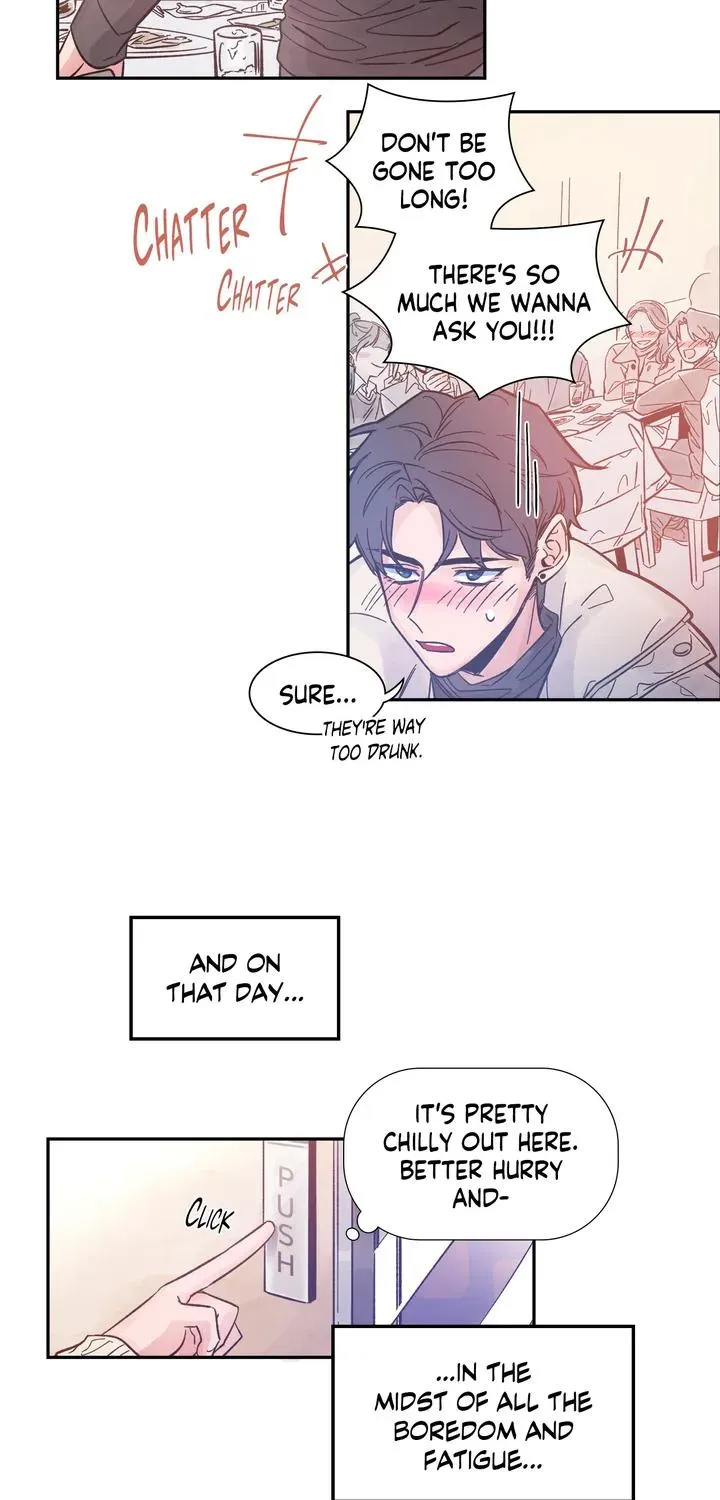 Sketch Chapter 34.1 page 11 - 