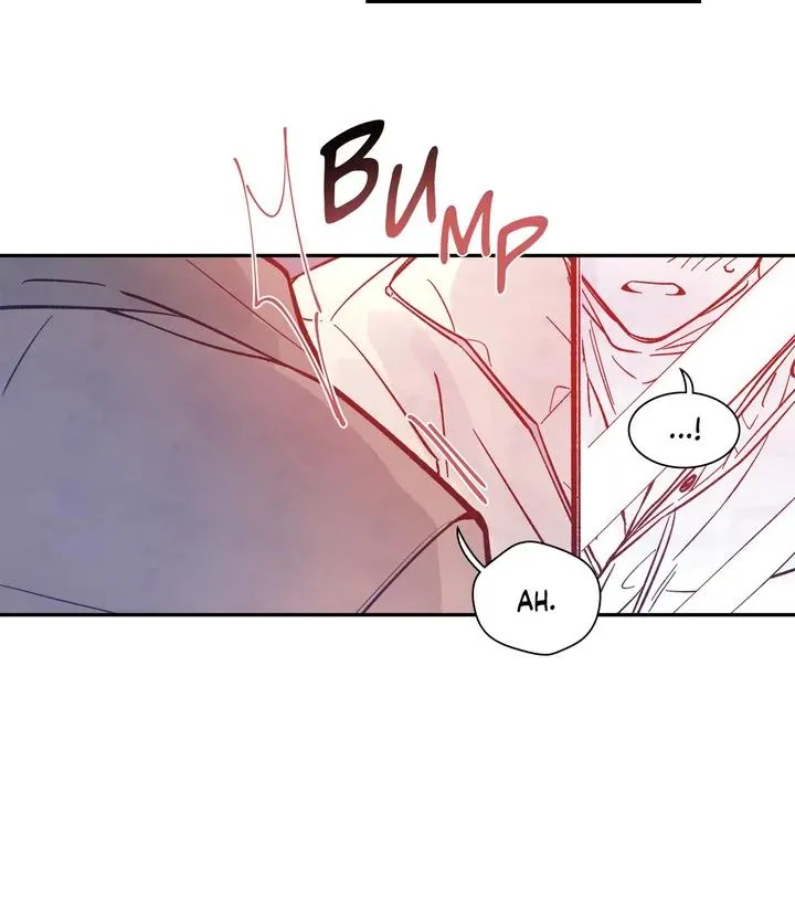 Sketch Chapter 34.1 page 12 - 