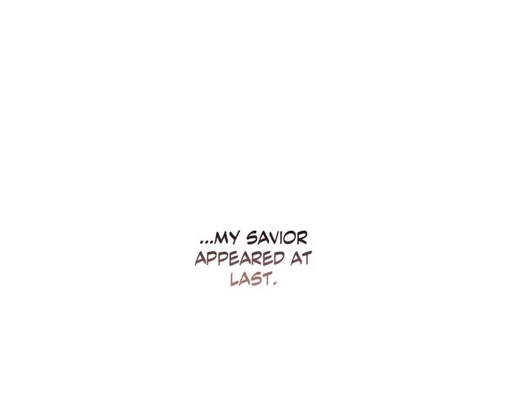 Sketch Chapter 34.1 page 13 - 