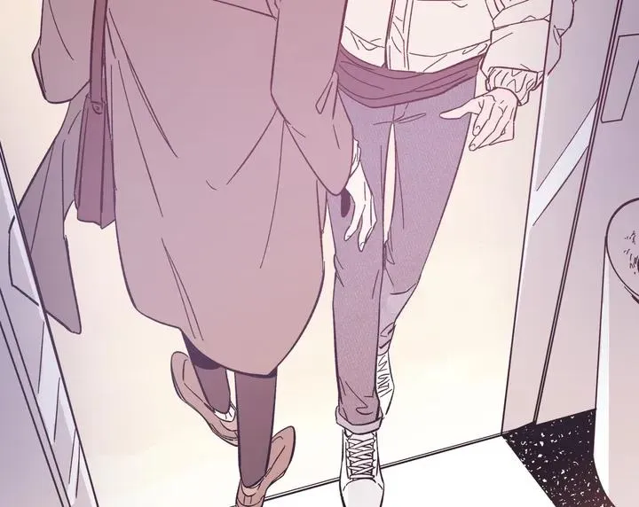 Sketch Chapter 34.1 page 15 - 