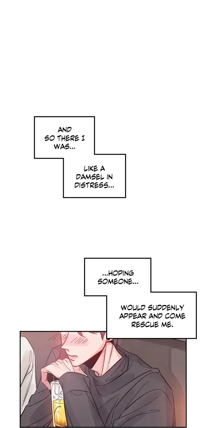 Sketch Chapter 34.1 page 3 - 