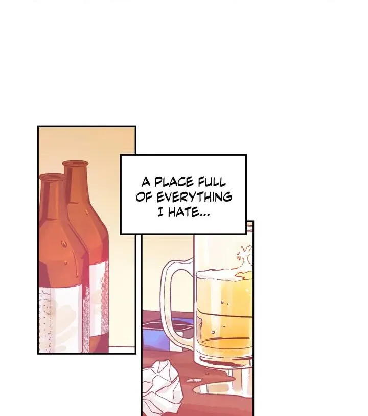 Sketch Chapter 34.1 page 4 - 