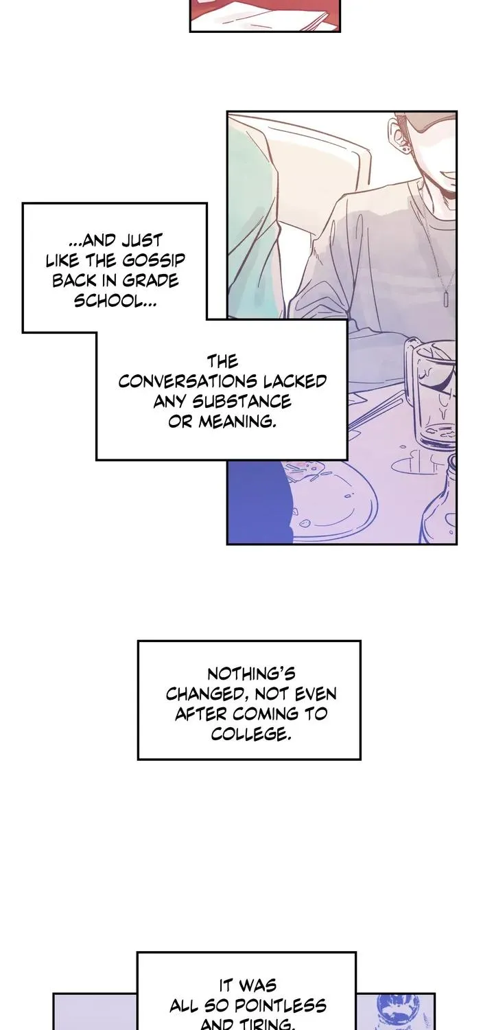 Sketch Chapter 34.1 page 5 - 