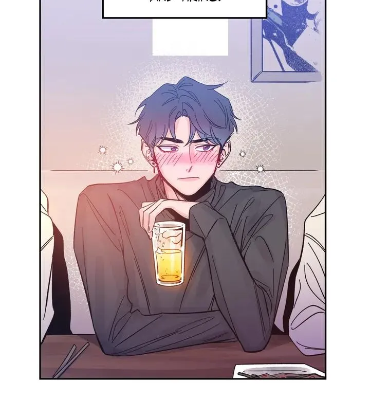 Sketch Chapter 34.1 page 6 - 