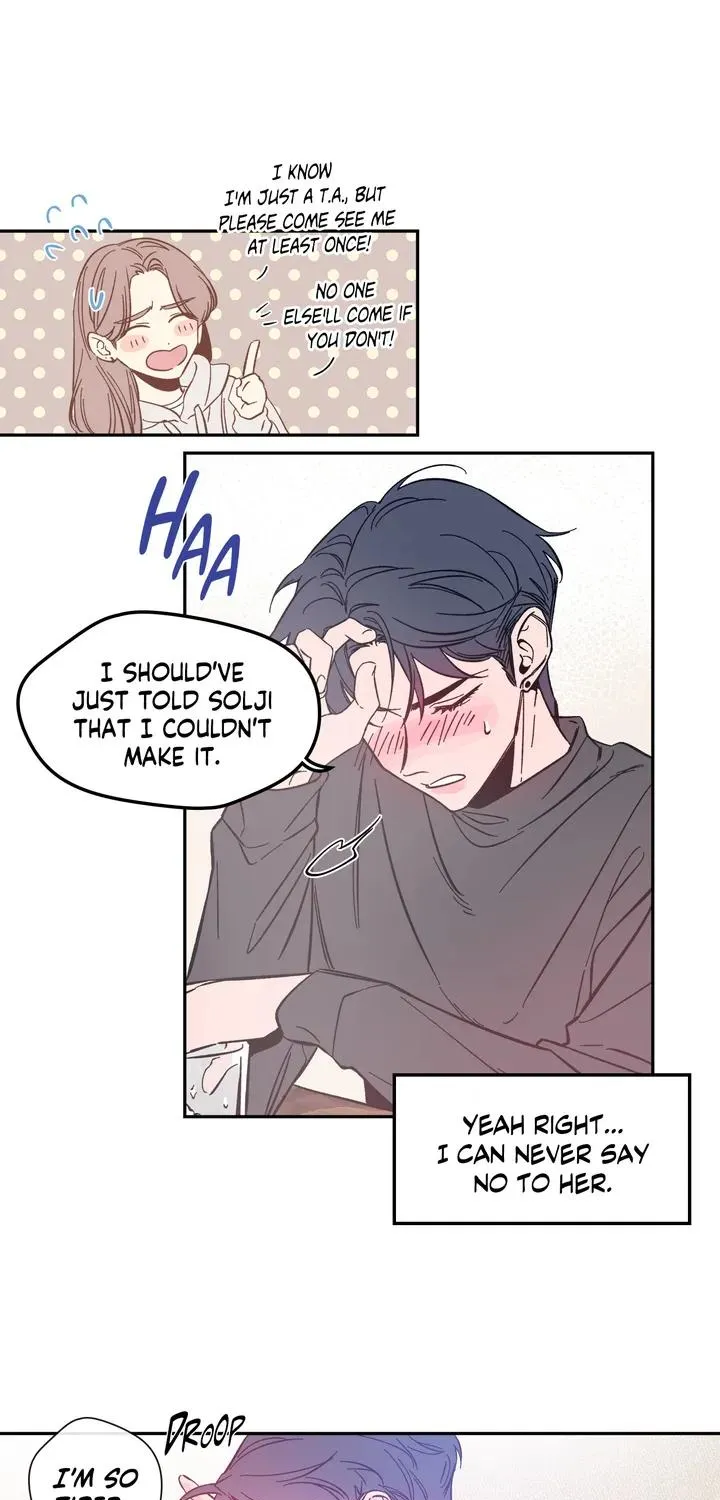 Sketch Chapter 34.1 page 7 - 