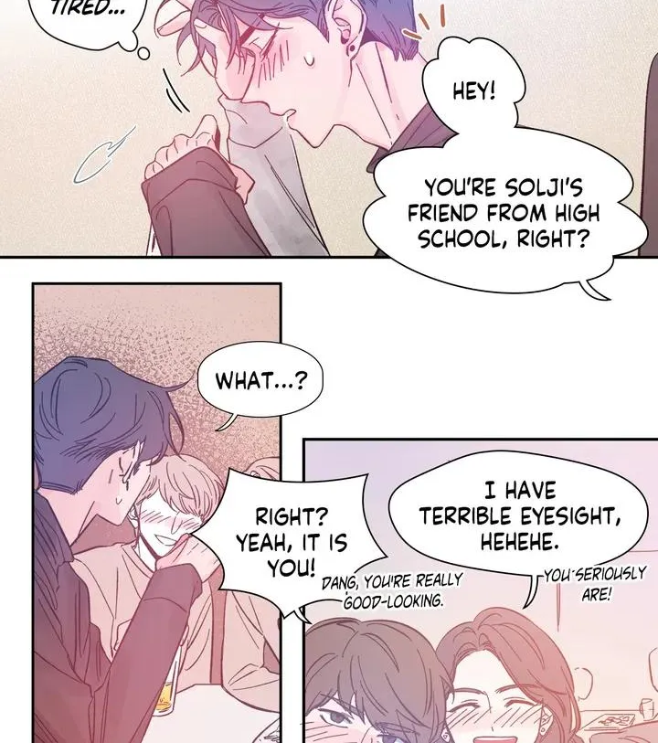 Sketch Chapter 34.1 page 8 - 