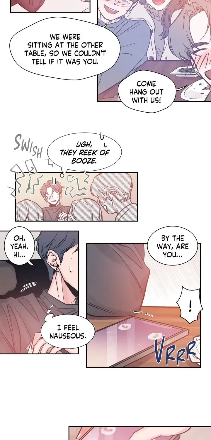 Sketch Chapter 34.1 page 9 - 