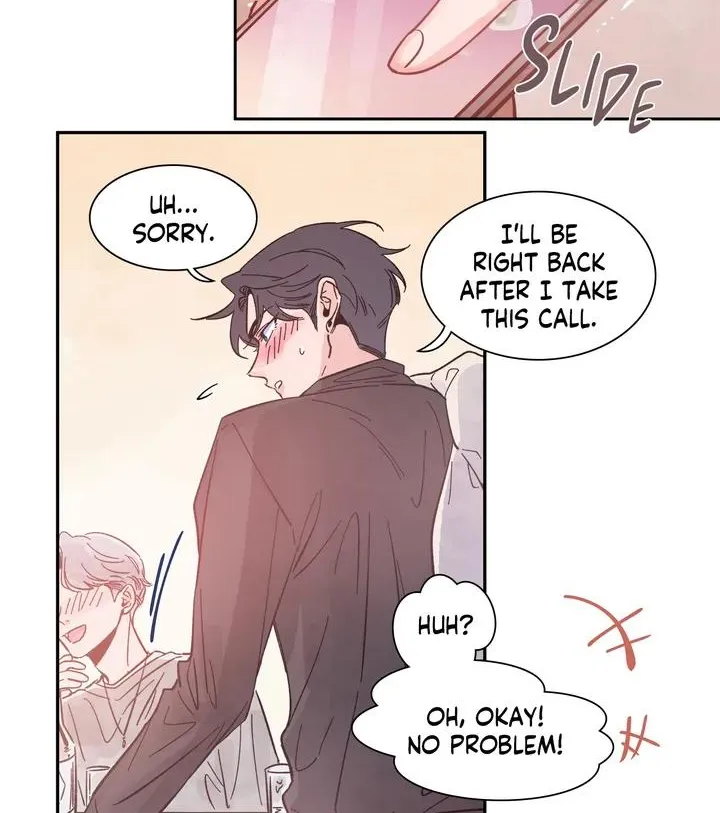 Sketch Chapter 34.1 page 10 - 