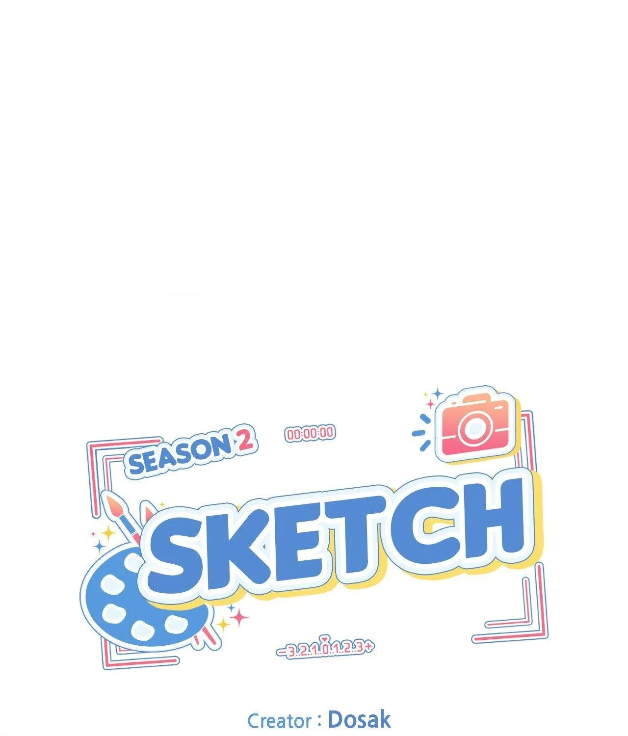 Sketch Chapter 34.2 page 1 - 