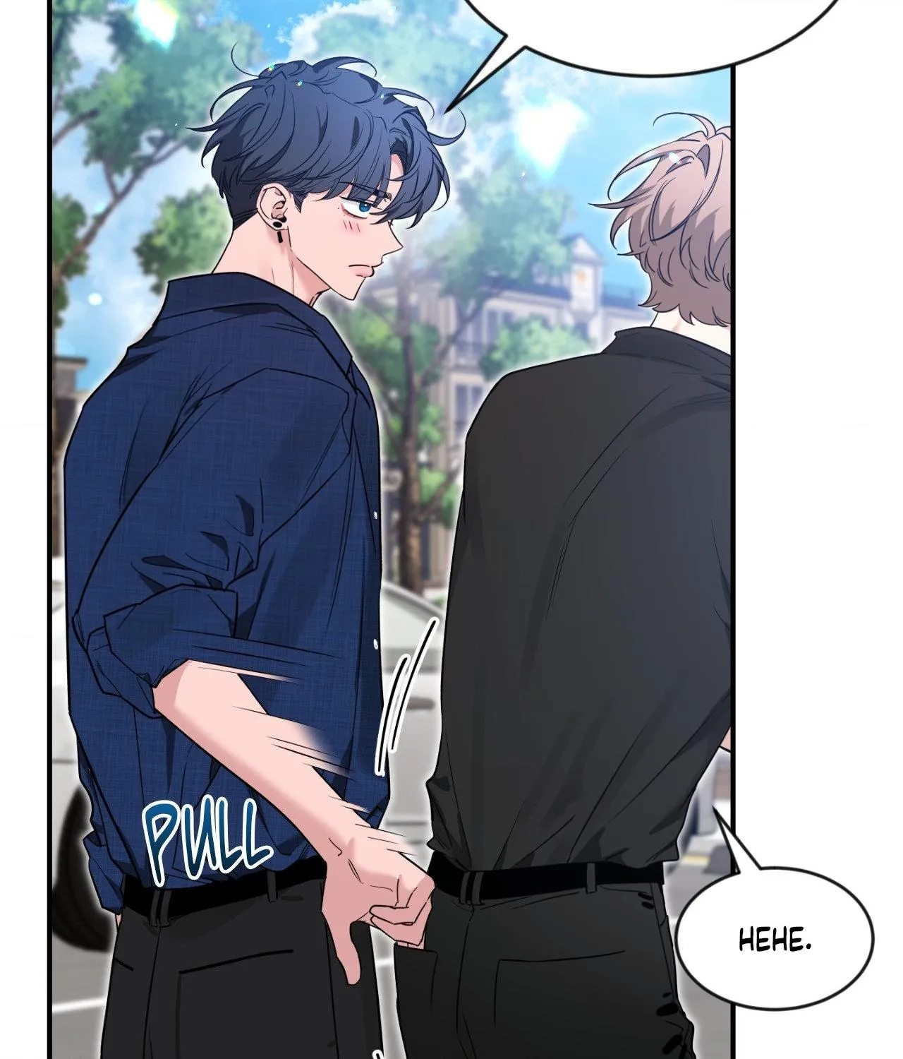 Sketch Chapter 34.2 page 12 - 