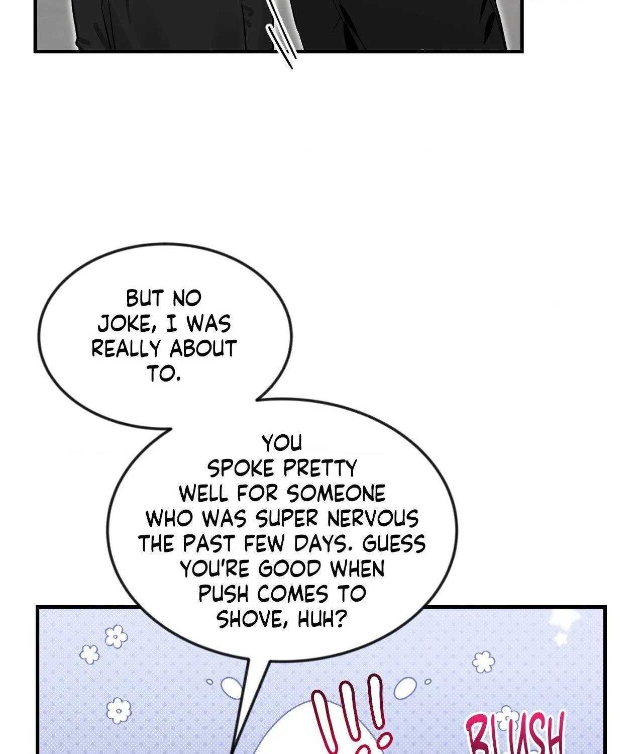 Sketch Chapter 34.2 page 13 - 