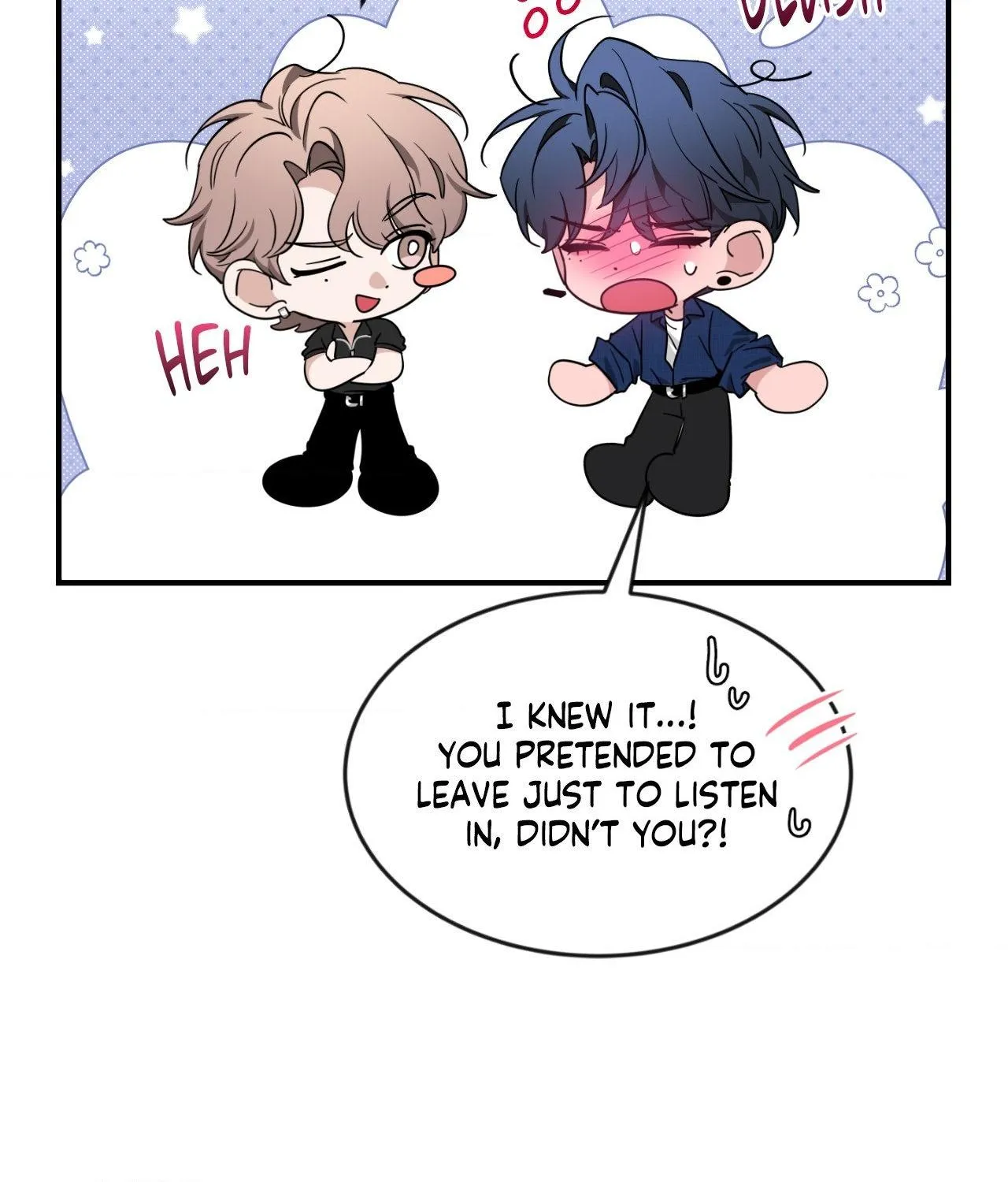 Sketch Chapter 34.2 page 14 - 