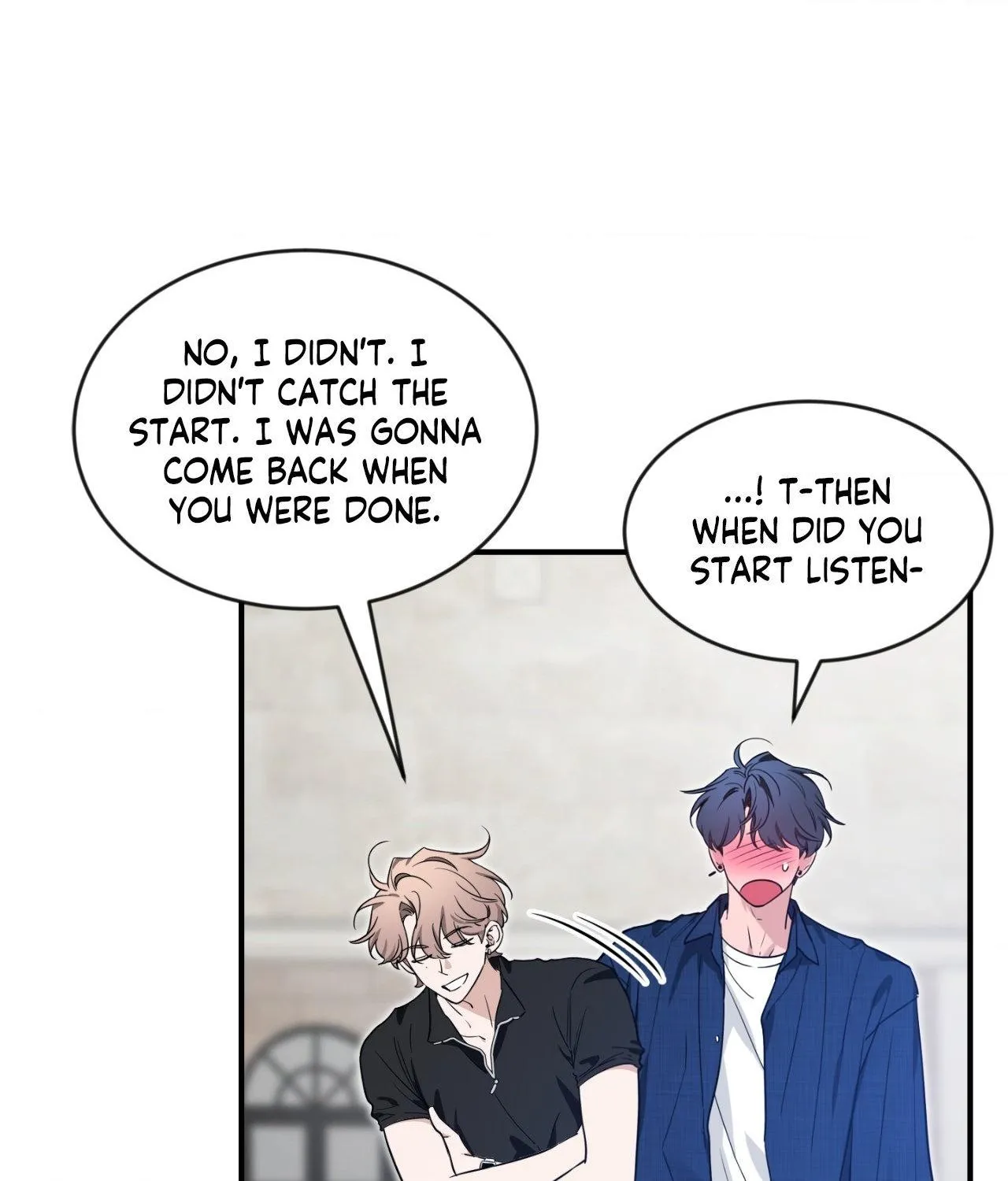 Sketch Chapter 34.2 page 15 - 