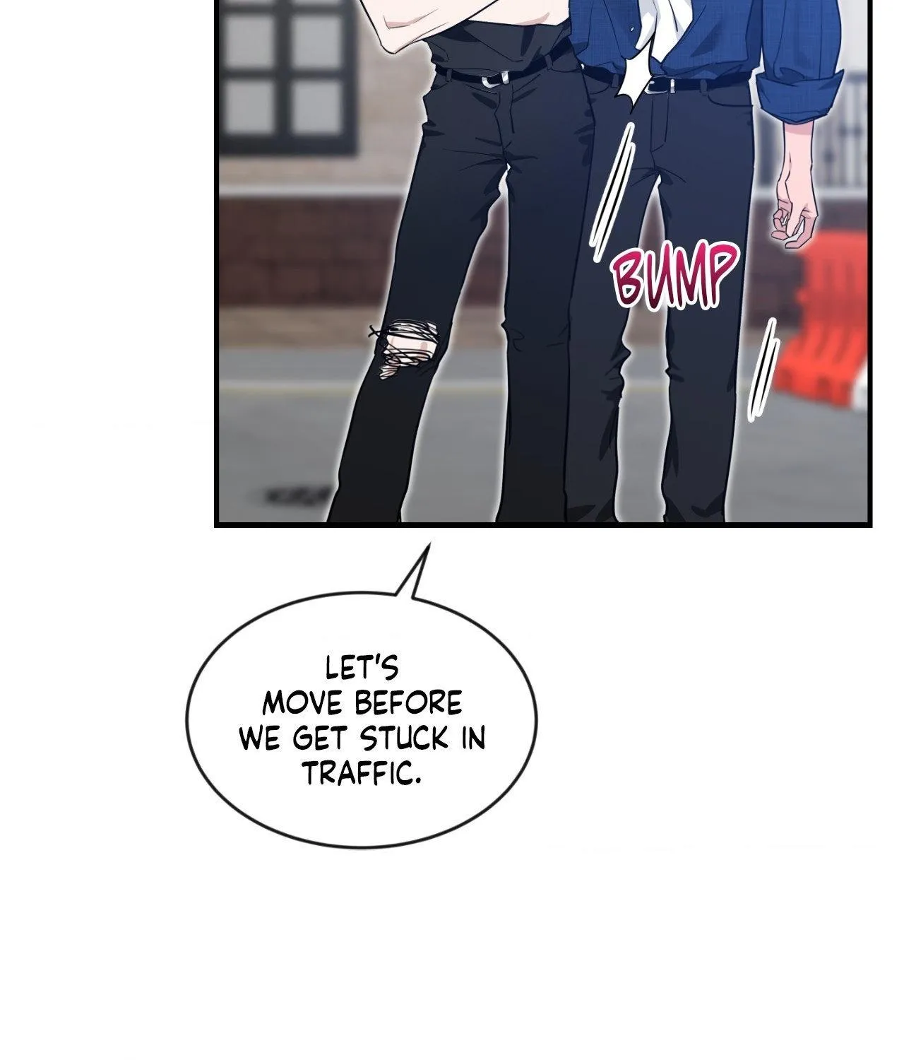 Sketch Chapter 34.2 page 16 - 