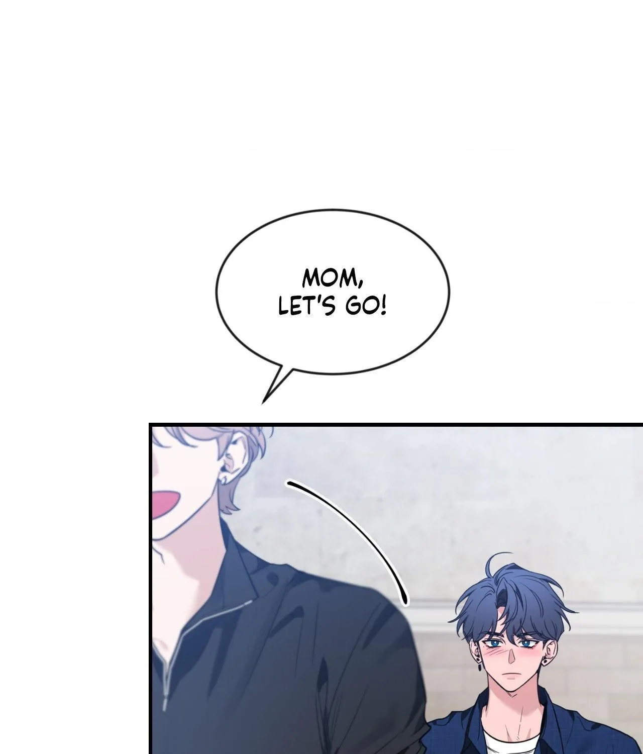 Sketch Chapter 34.2 page 17 - 