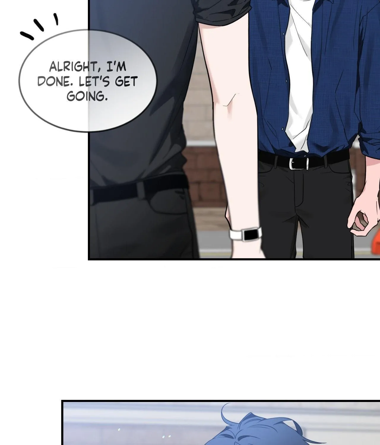 Sketch Chapter 34.2 page 18 - 