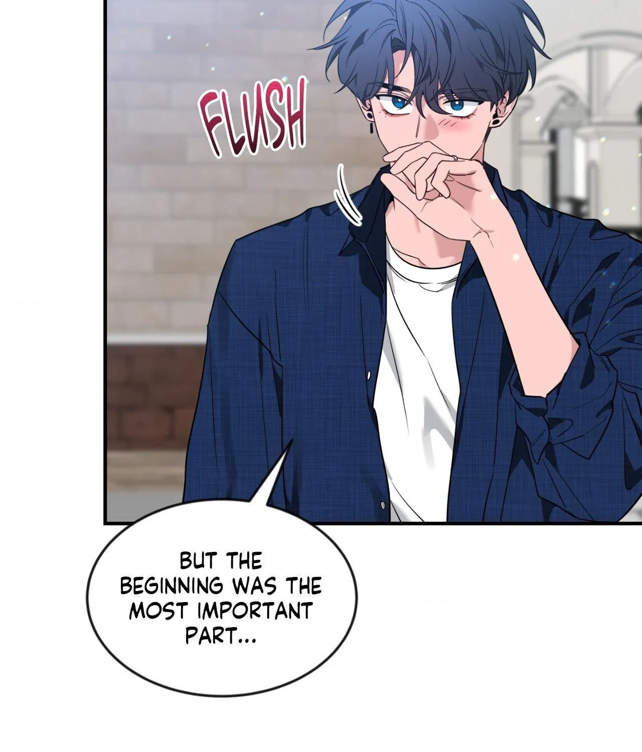Sketch Chapter 34.2 page 19 - 