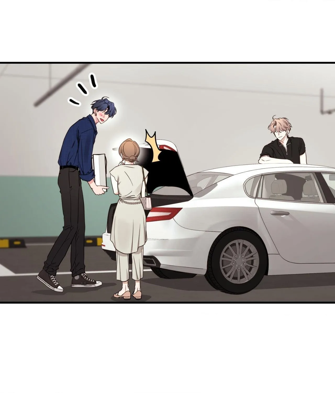 Sketch Chapter 34.2 page 28 - 