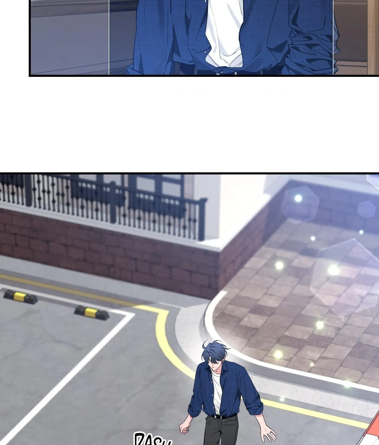 Sketch Chapter 34.2 page 4 - 