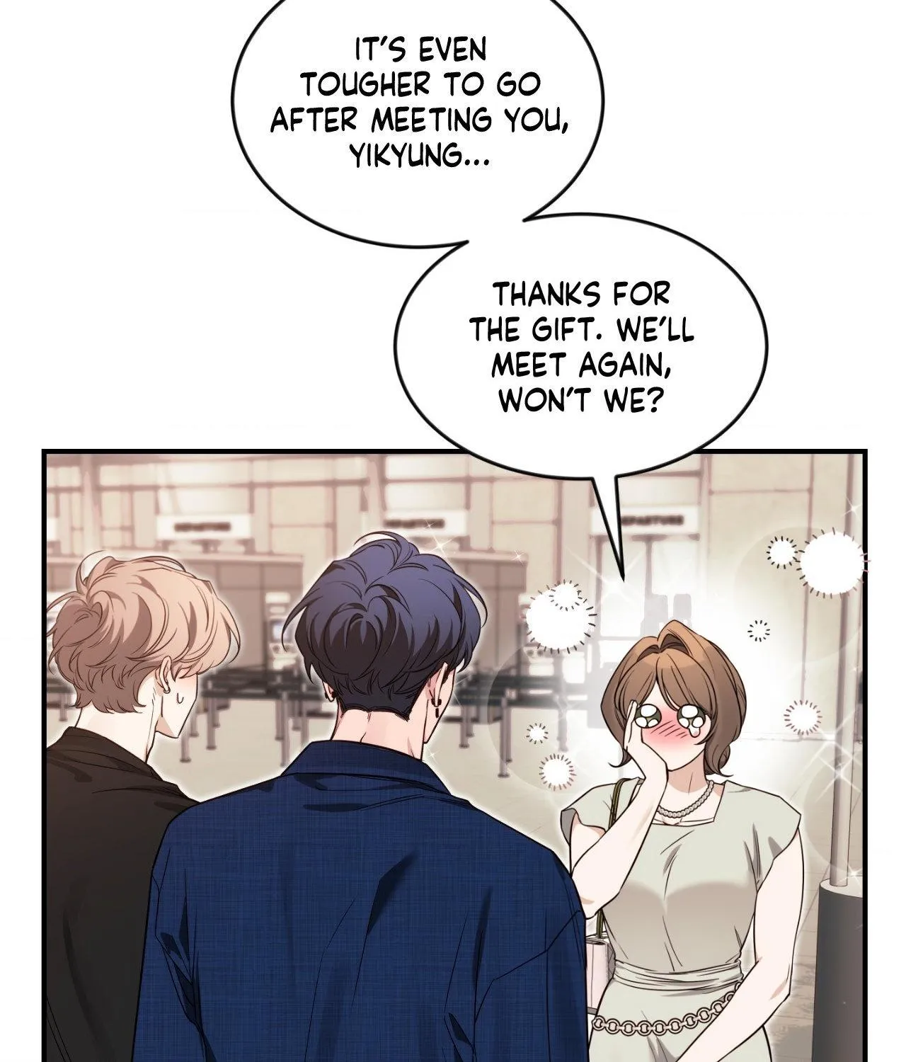 Sketch Chapter 34.2 page 31 - 