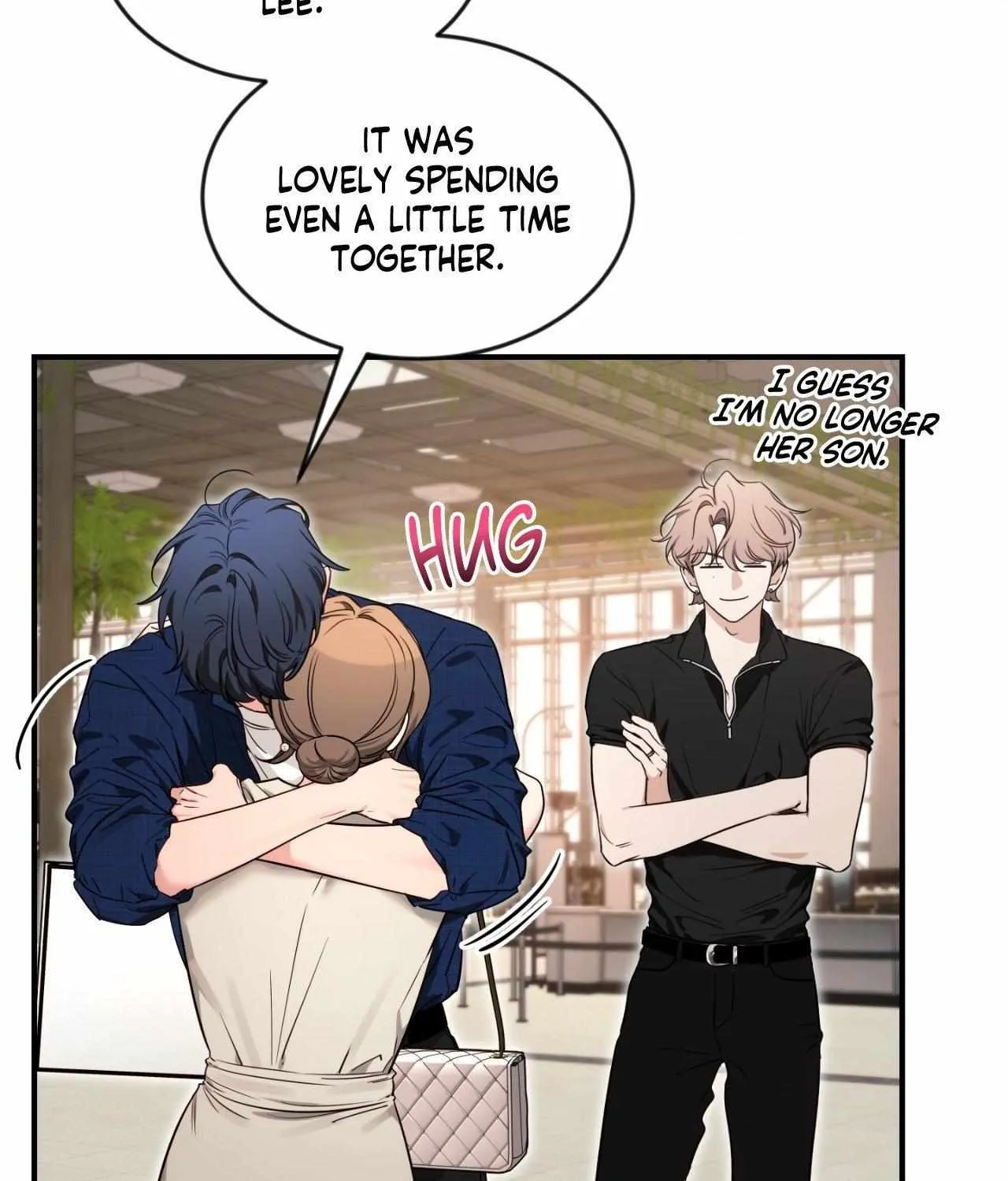 Sketch Chapter 34.2 page 33 - 