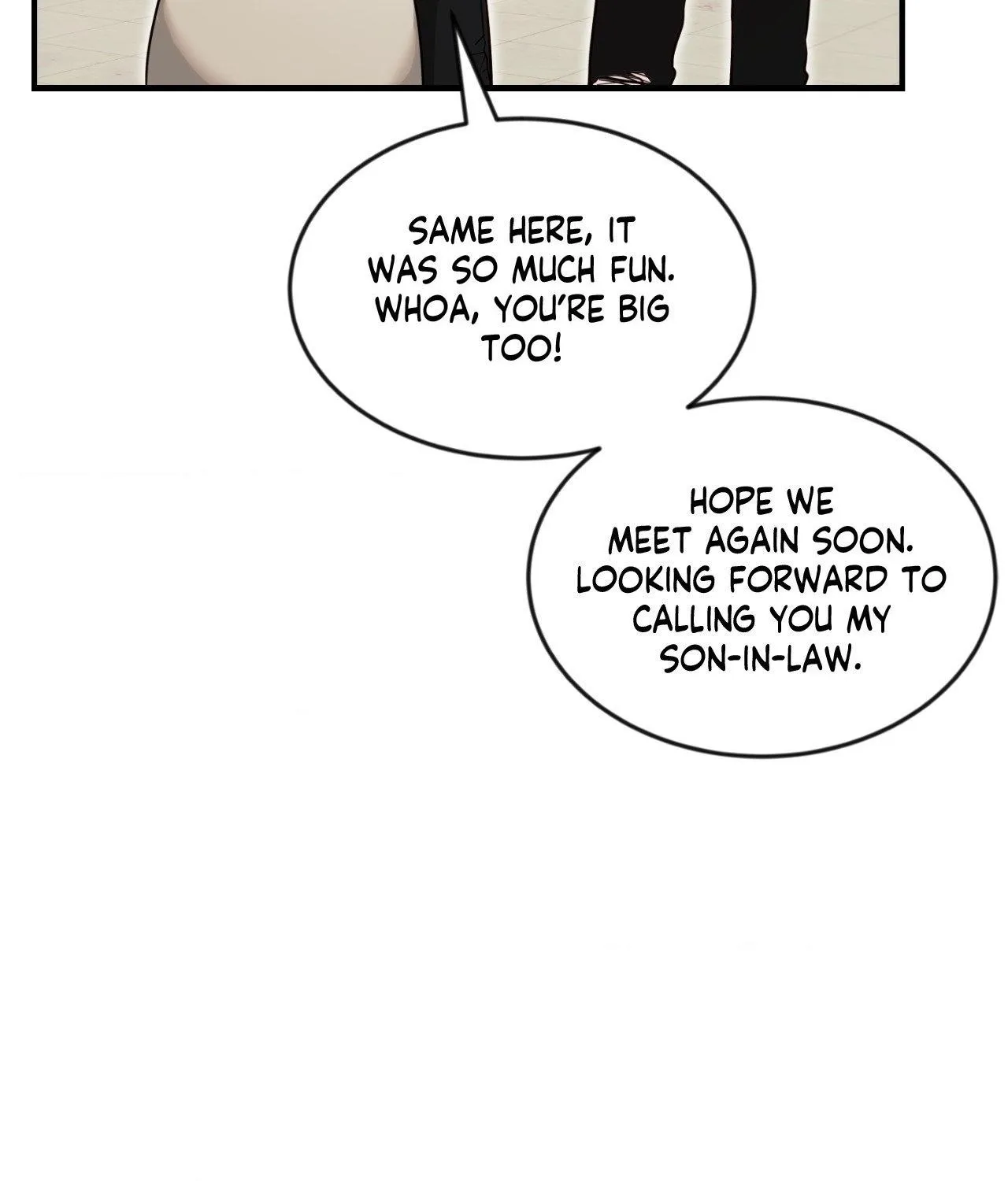 Sketch Chapter 34.2 page 34 - 