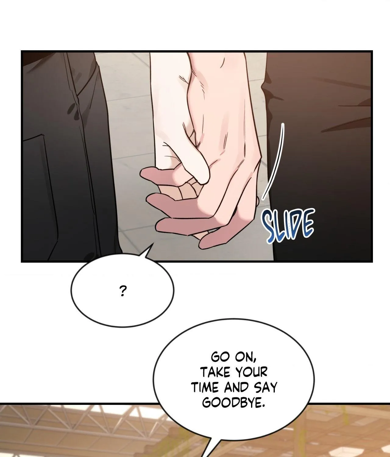 Sketch Chapter 34.2 page 35 - 
