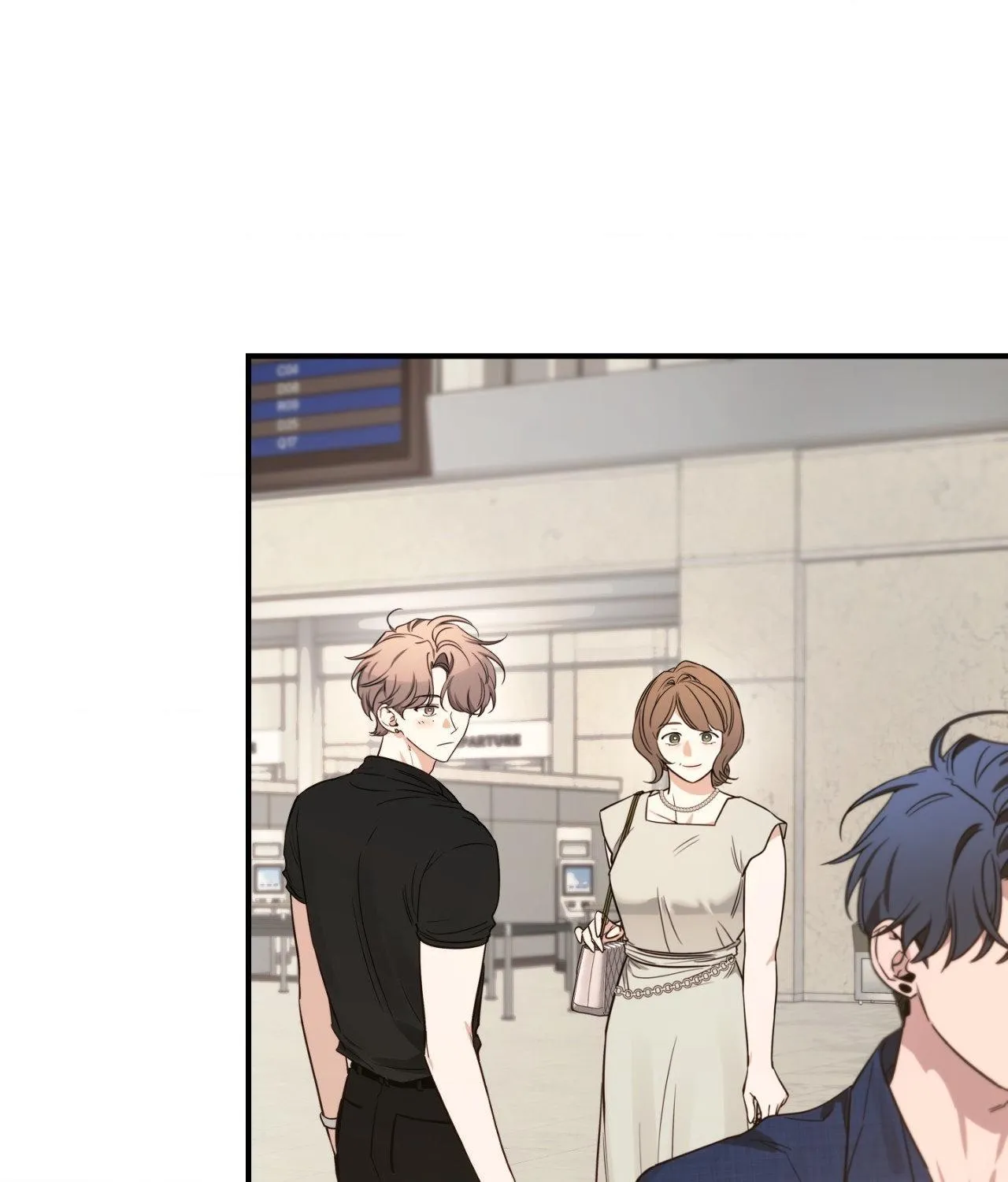Sketch Chapter 34.2 page 38 - 