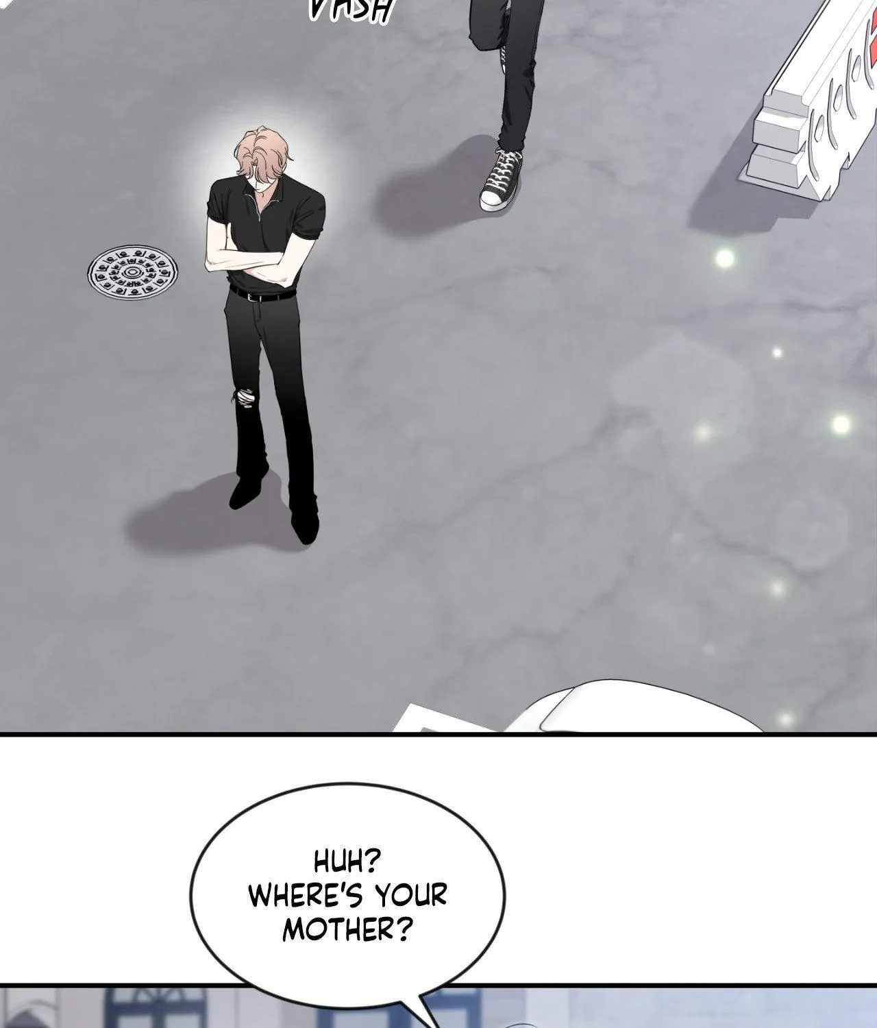 Sketch Chapter 34.2 page 5 - 